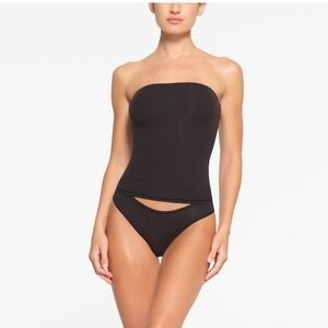 New skins fits everybody tube top